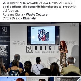 Blueitaly™ story: ORIGIN - Milan - 07/2019 - www.blueitaly.org