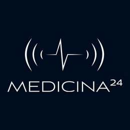 Blueitaly™ story: Medicina 24 - Technomask - intervista - dicembre 2020 - www.blueitaly.org