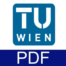 Blueitaly™ story: TU Wien - Technomask™ Classic - Trattato Tecnico - Gennaio 2021 - www.blueitaly.org