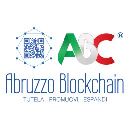 Blueitaly™ story: BLOCKCHAIN – Abruzzo -  07/2021 – tracciabilità filiera produttiva - www.blueitaly.org