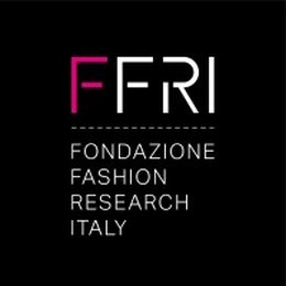 Blueitaly™ story: FFRI - FONDAZIONE FASHION RESEARCH ITALY - Bioproject esposizione permanente presso il 'Punto sostenibilità' 03/2022 - www.blueitaly.org