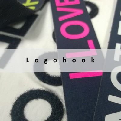 Techniques: Logohook™