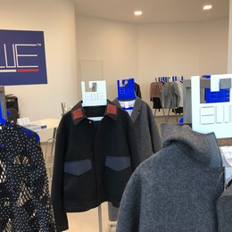 About: Blueitaly™