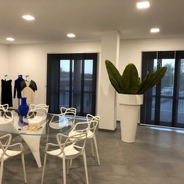 About: Blueitaly™