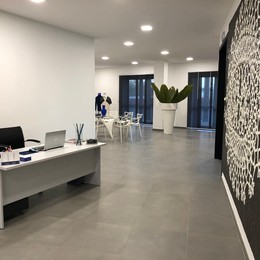About: Blueitaly™