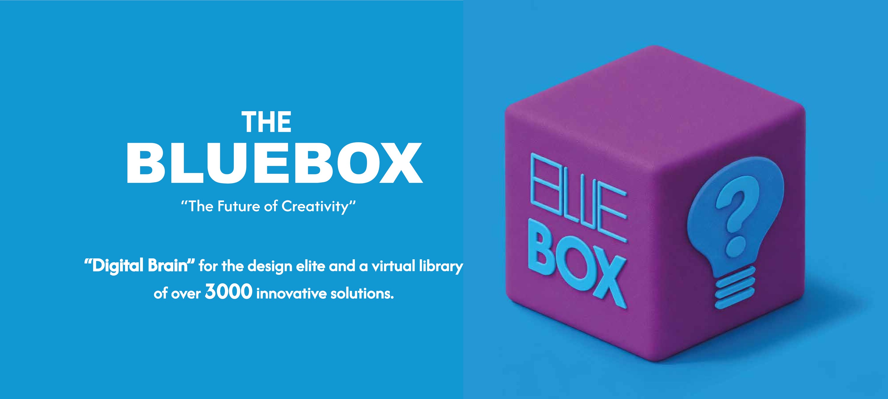 slide7 BlueBox