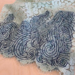 Bioproject: Blueitaly™