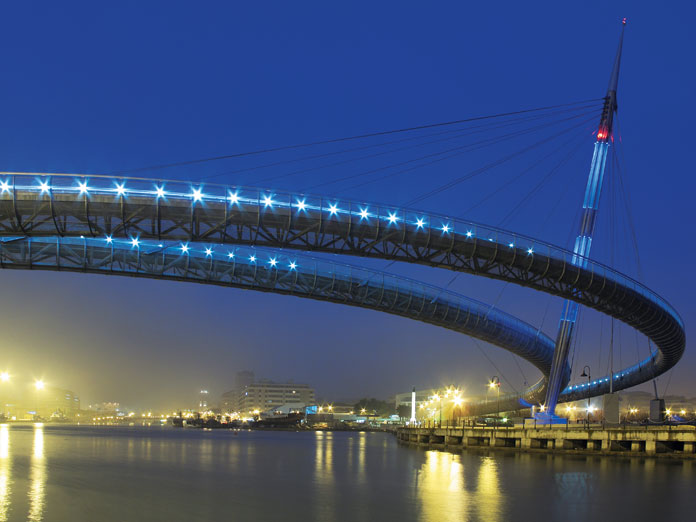 pescara