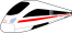 treno