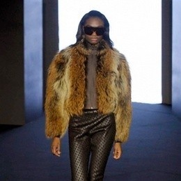 Blueitaly™ for: BIKKEMBERGS - Milan - 01/2014 - www.blueitaly.org