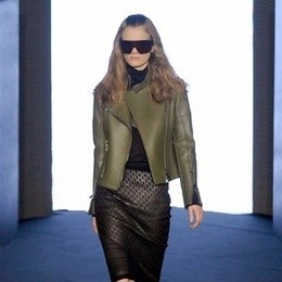 Blueitaly™ for: BIKKEMBERGS - Milan - 01/2014 - www.blueitaly.org