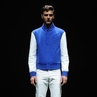 Blueitaly™ for: HOGAN - Milan - 06/2014 - www.blueitaly.org