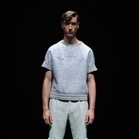 Blueitaly™ for: HOGAN - Milan - 06/2014 - www.blueitaly.org