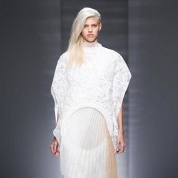 Blueitaly™ for: VIONNET - Paris - 09/2014 - www.blueitaly.org