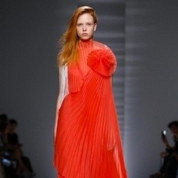 Blueitaly™ for: VIONNET - Paris - 09/2014 - www.blueitaly.org