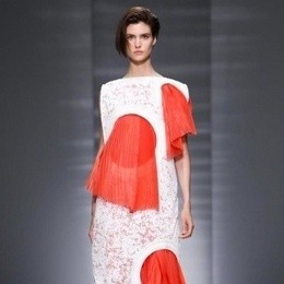 Blueitaly™ for: VIONNET - Paris - 09/2014 - www.blueitaly.org