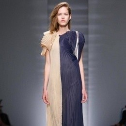 Blueitaly™ for: VIONNET - Paris - 09/2014 - www.blueitaly.org