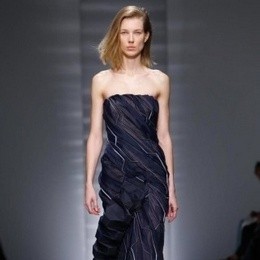Blueitaly™ for: VIONNET - Paris - 09/2014 - www.blueitaly.org