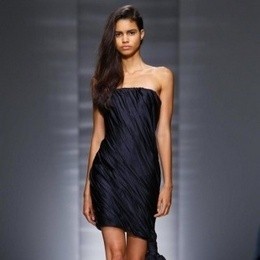 Blueitaly™ for: VIONNET - Paris - 09/2014 - www.blueitaly.org