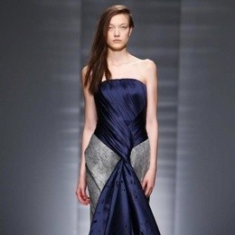Blueitaly™ for: VIONNET - Paris - 09/2014 - www.blueitaly.org