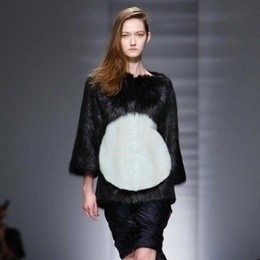 Blueitaly™ for: VIONNET - Paris - 09/2014 - www.blueitaly.org
