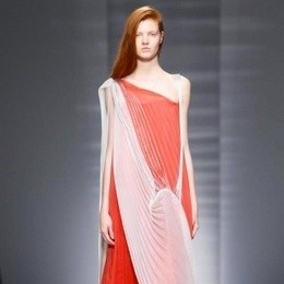 Blueitaly™ for: VIONNET - Paris - 09/2014 - www.blueitaly.org