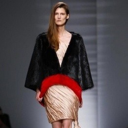 Blueitaly™ for: VIONNET - Paris - 09/2014 - www.blueitaly.org