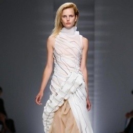 Blueitaly™ for: VIONNET - Paris - 09/2014 - www.blueitaly.org