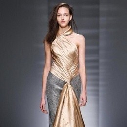 Blueitaly™ for: VIONNET - Paris - 09/2014 - www.blueitaly.org