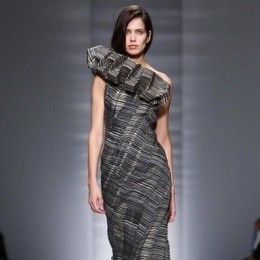 Blueitaly™ for: VIONNET - Paris - 09/2014 - www.blueitaly.org