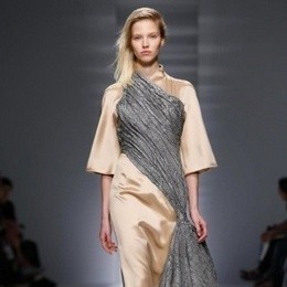 Blueitaly™ for: VIONNET - Paris - 09/2014 - www.blueitaly.org