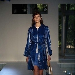 Blueitaly™ for: HOGAN - Milan - 09/2014 - www.blueitaly.org