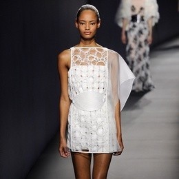 Blueitaly™ for: VIONNET - Paris - 09/2014 - www.blueitaly.org