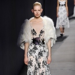Blueitaly™ for: VIONNET - Paris - 09/2014 - www.blueitaly.org