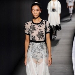 Blueitaly™ for: VIONNET - Paris - 09/2014 - www.blueitaly.org