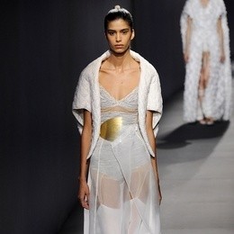 Blueitaly™ for: VIONNET - Paris - 09/2014 - www.blueitaly.org