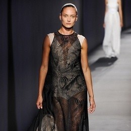 Blueitaly™ for: VIONNET - Paris - 09/2014 - www.blueitaly.org