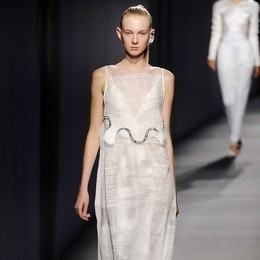 Blueitaly™ for: VIONNET - Paris - 09/2014 - www.blueitaly.org