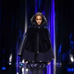Blueitaly™ for: HOGAN - Milan - 02/2015 - www.blueitaly.org