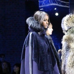 Blueitaly™ for: HOGAN - Milan - 02/2015 - www.blueitaly.org