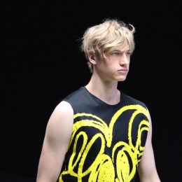 Blueitaly™ for: HOGAN - Milan - 06/2015 - www.blueitaly.org