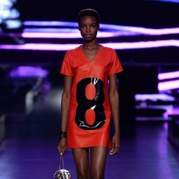 Blueitaly™ for: HOGAN - Milan - 09/2015 - www.blueitaly.org