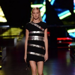 Blueitaly™ for: HOGAN - Milan - 09/2015 - www.blueitaly.org