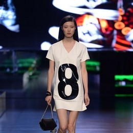 Blueitaly™ for: HOGAN - Milan - 09/2015 - www.blueitaly.org