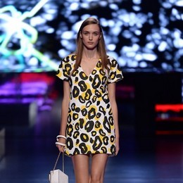 Blueitaly™ for: HOGAN - Milan - 09/2015 - www.blueitaly.org