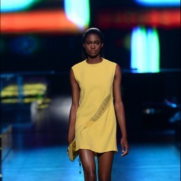 Blueitaly™ for: HOGAN - Milan - 09/2015 - www.blueitaly.org