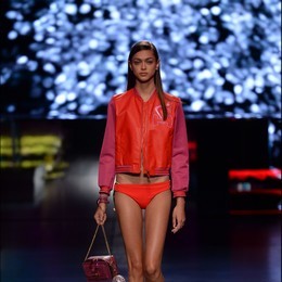 Blueitaly™ for: HOGAN - Milan - 09/2015 - www.blueitaly.org