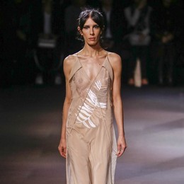Blueitaly™ for: VIONNET - Paris - 09/2015 - www.blueitaly.org