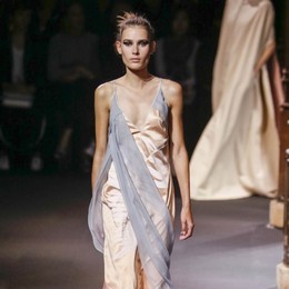 Blueitaly™ for: VIONNET - Paris - 09/2015 - www.blueitaly.org
