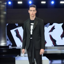 Blueitaly™ for: HOGAN - Milan - 01/2016 - www.blueitaly.org